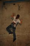 2007 02 - Compet Regionale (Neuilly sur Marne) 044.jpg